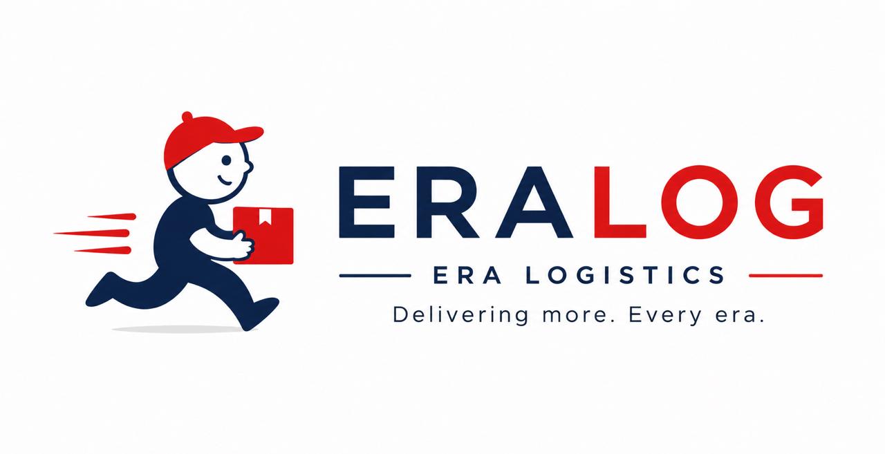 ERALOG